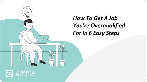 overqualified in tagalog|Pagsasalin 'Employed in a job for which one is overqualified.